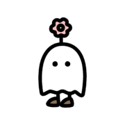 画像の名前です。SEO対策です