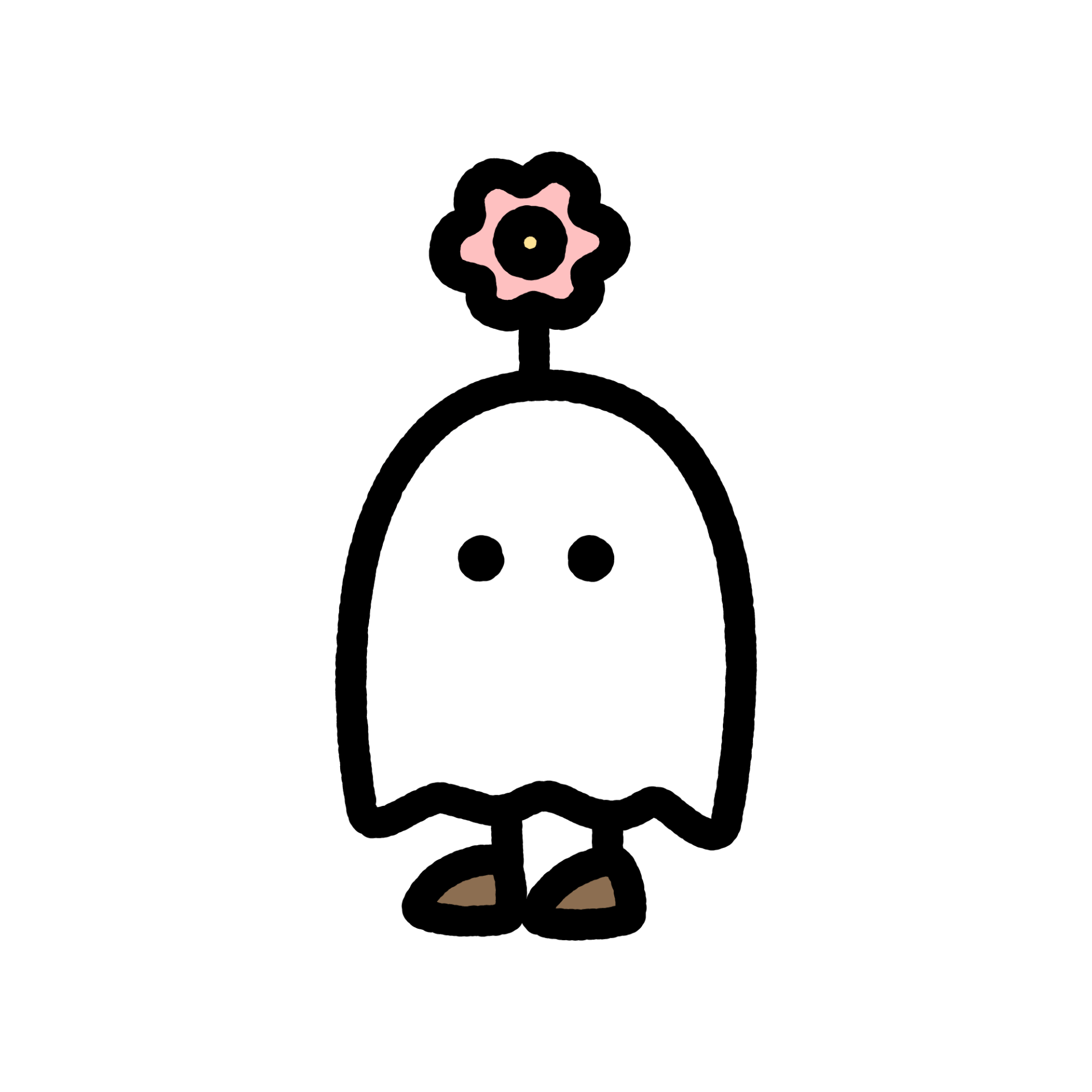 画像の名前です。SEO対策です