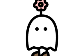 🖌️｜StealthilySpirit