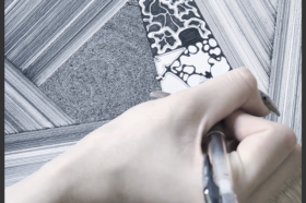 🎥｜oooi_作品制作風景