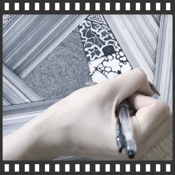 oooiの作業風景動画