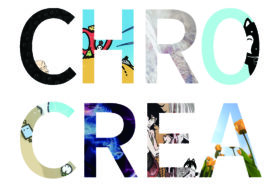 Co-create:02
