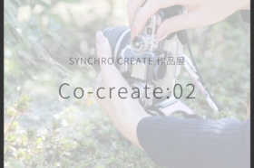 🎥｜告知：Co-Create:02